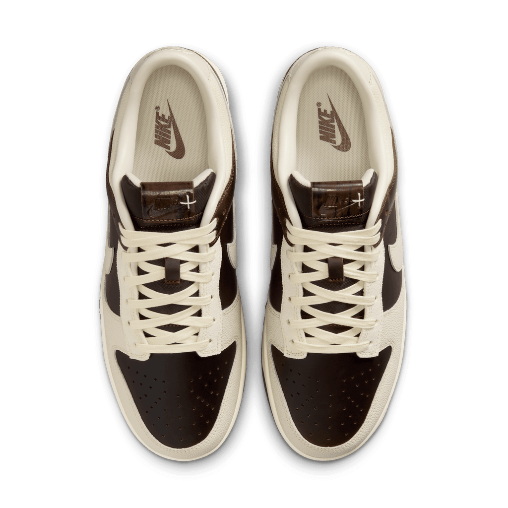 Men's Nike Dunk Low Retro "Fauna Brown"