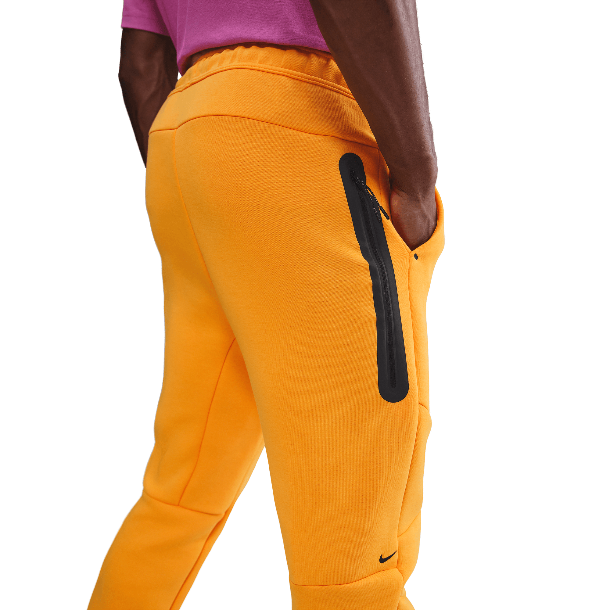 Men's Nike Tech Fleece Jogger