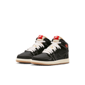 Little Kids' Jordan 1 Retro High OG "Flight Club"