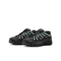 Big Kids' Nike P-6000 (GS) "Iron Grey Dark Smoke"