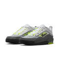 Nike SB Ishod 2 Air Max Black / Neon Yellow / Anthracite / Light Graphite Shoes