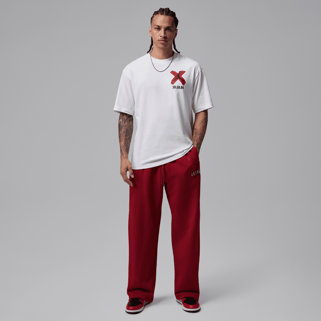 Men's Jordan Brooklyn T-Shirt