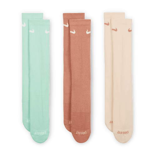 Unisex Nike Everyday Plus Cushioned
