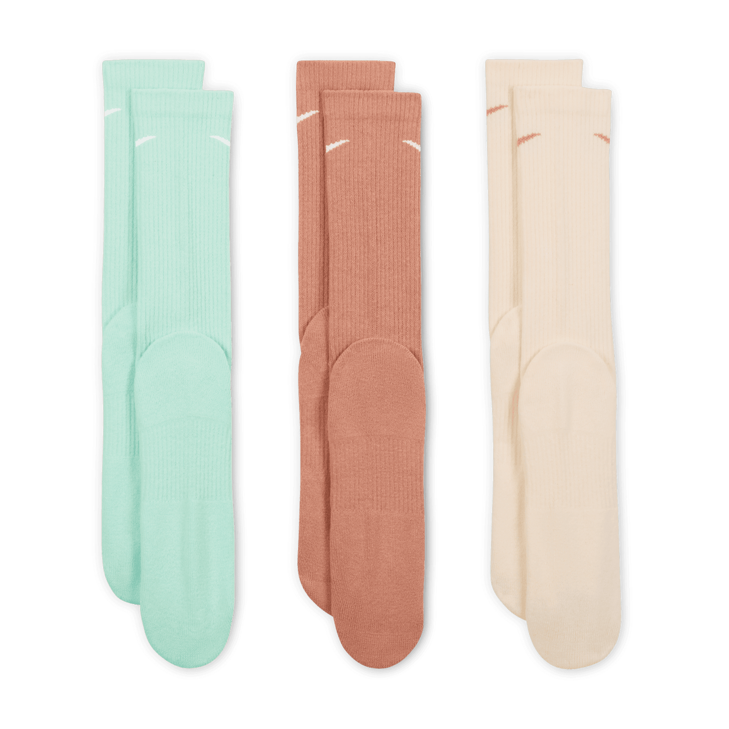 Unisex Nike Everyday Plus Cushioned