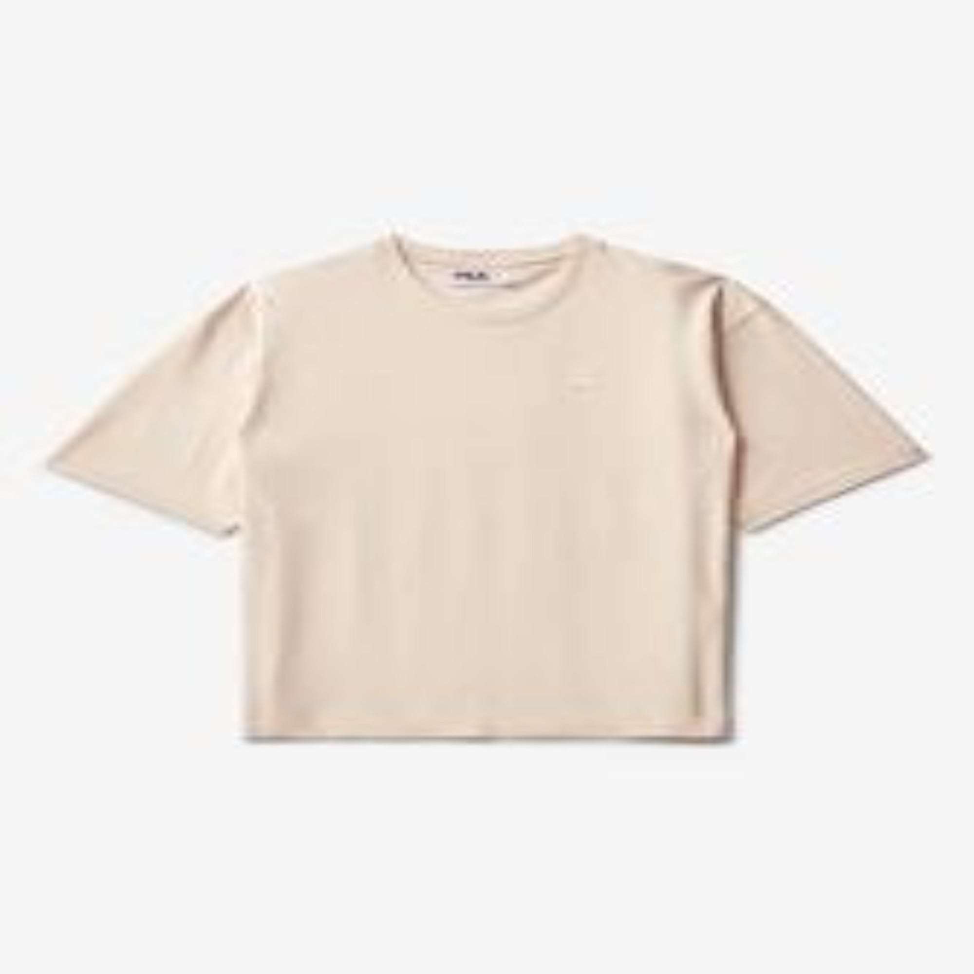 Fila Apex Relaxed Tee "BSAN" (Unisex)
