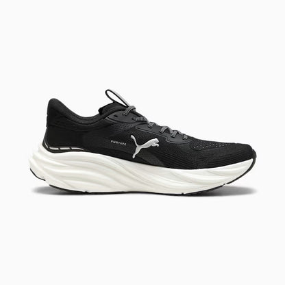 PUMA | Magnify Nitro 3 | Men's | PUMA Black/PUMA White