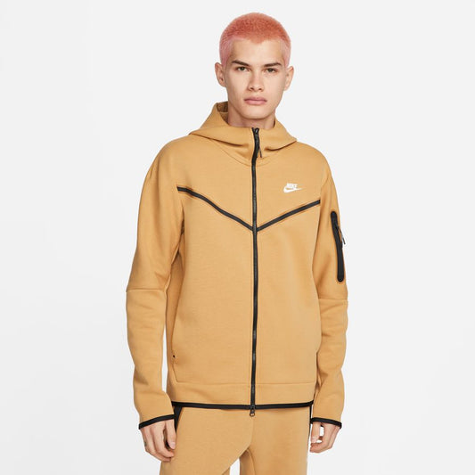 Men's Nike Sportswear Tech Fleece Hoodie