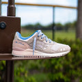 Mens Asics Gel-Lyte 3 OG (Simply Taupe/Maple Sugar )