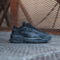 Men's Puma Extent Nitro Mono (Puma Black/Castlerock)