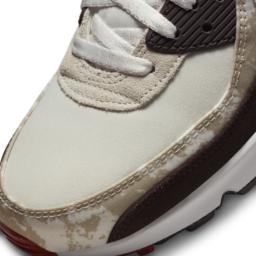 Men's Nike Air Max 90 "Social FC"