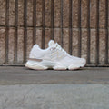 Mens New Balance 9060CCB (Beige/White)