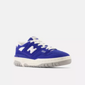 Big Kids' 550 New Balance "Team Royal" (Unisex)