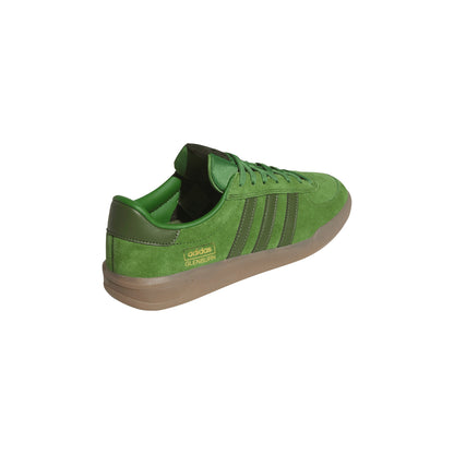 Adidas Glenburn Crew Green / Wild Pine / Gum Shoes