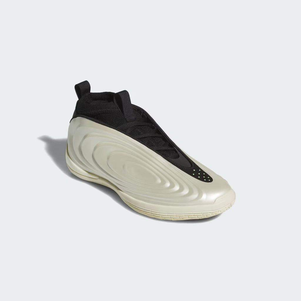 Men's/Women's Adidas Harden Volume 10 "Imma Be a Star"