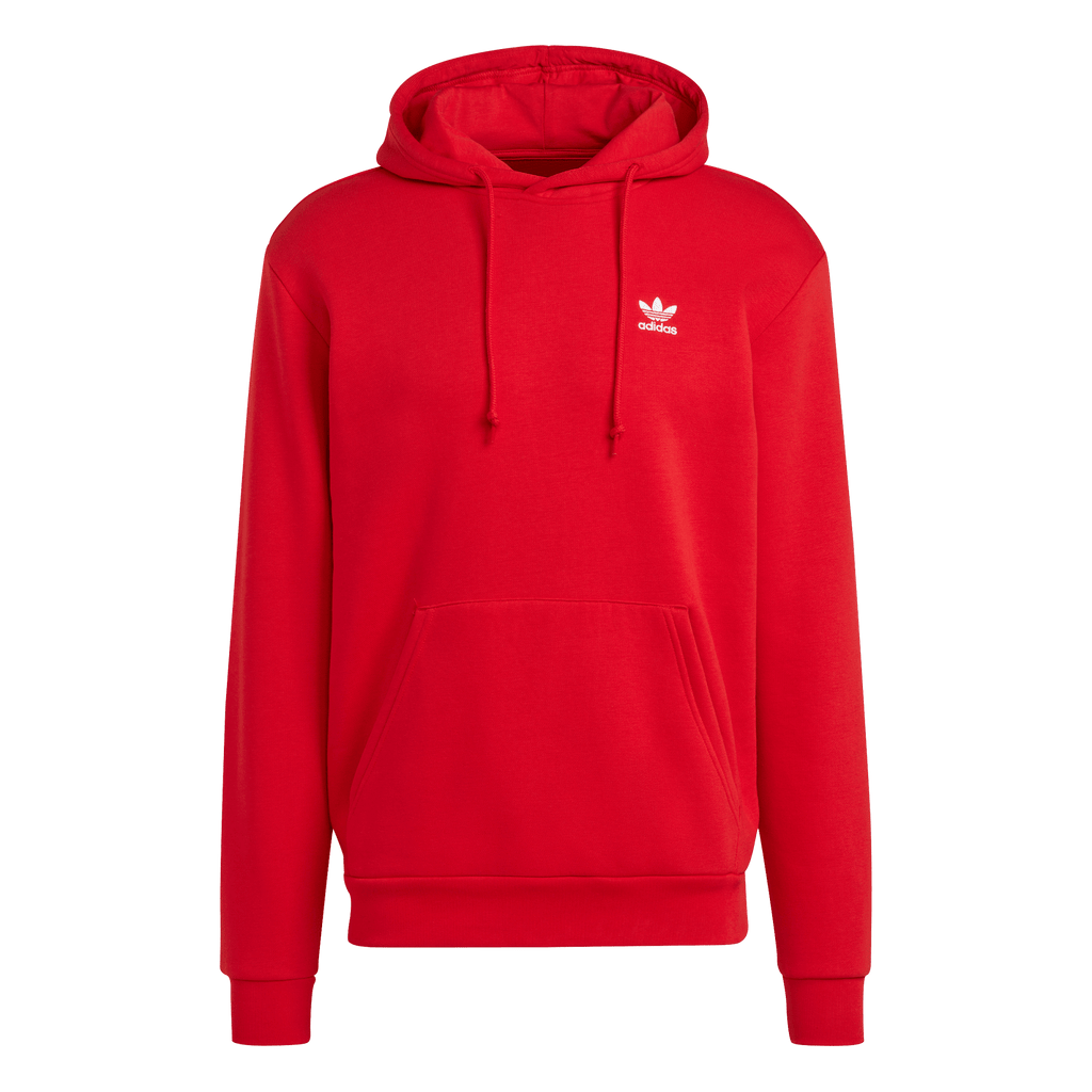 Men's Adidas Originals TREFOIL ESSENTIALS Hoodie