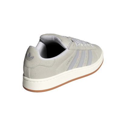 Women's Adidas Originals Campus 00s "Light Beige Grey"