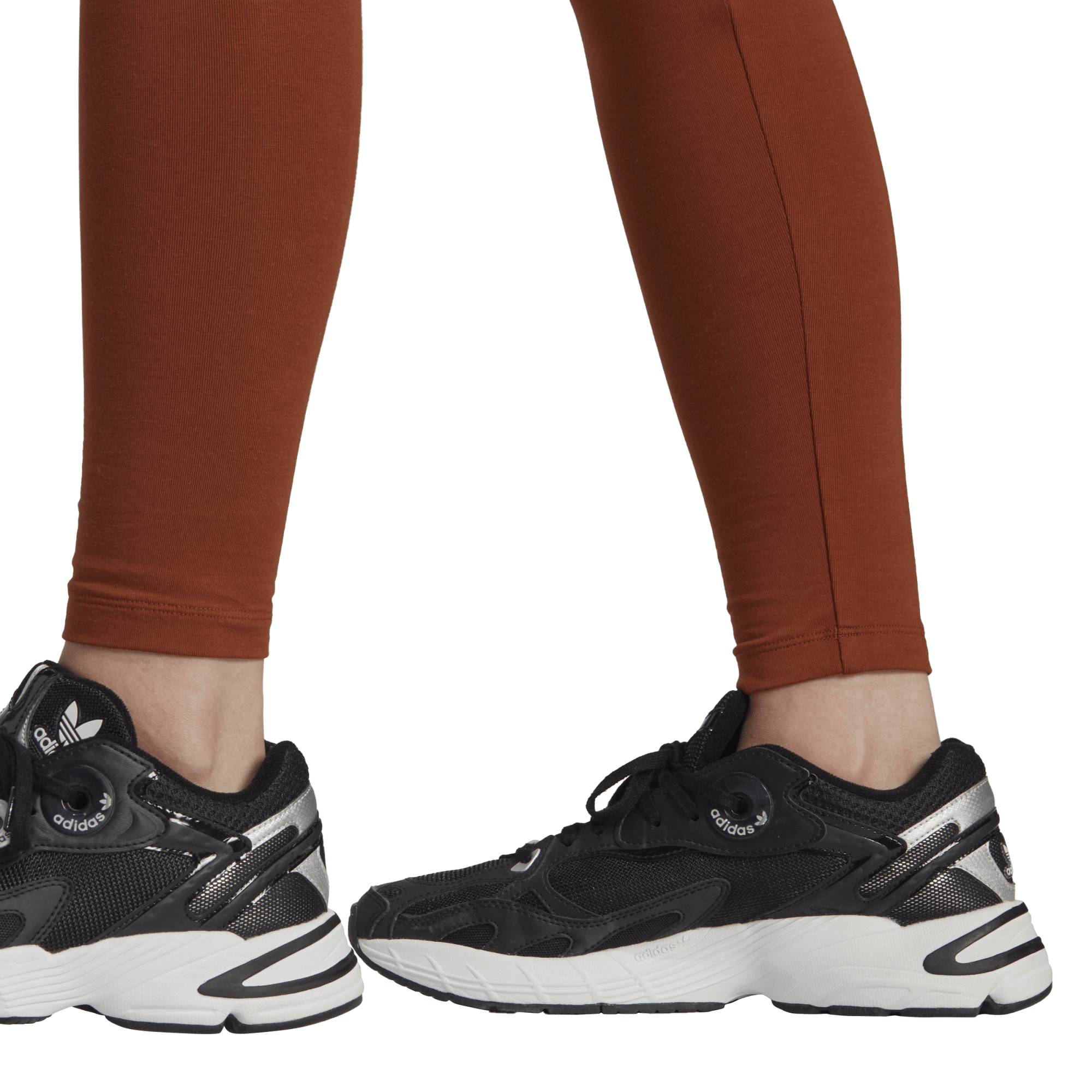 Women's Adidas Adicolor Dusrus Leggings