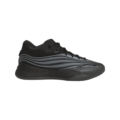 Men's Adidas Dame X "Brookfield"