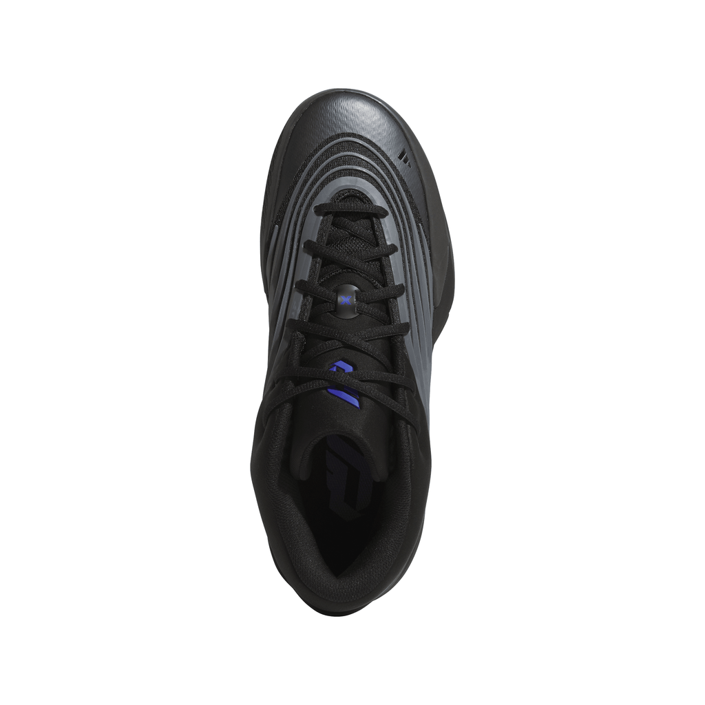 Men's Adidas Dame X "Brookfield"