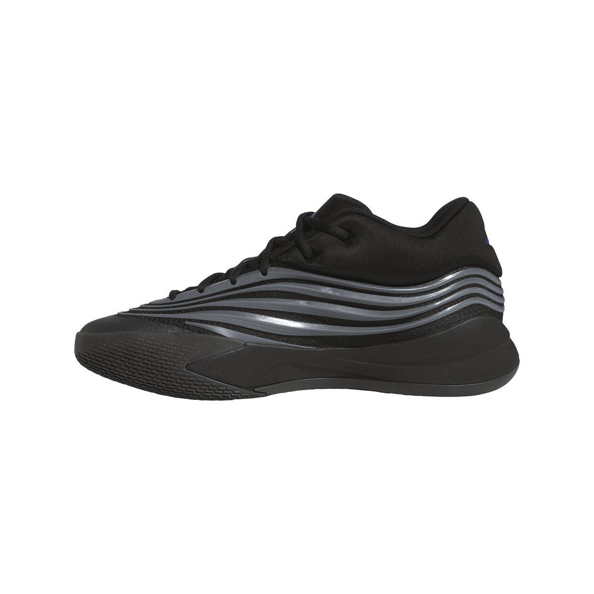 Men's Adidas Dame X "Brookfield"