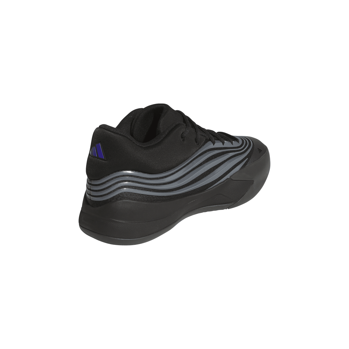Men's Adidas Dame X "Brookfield"