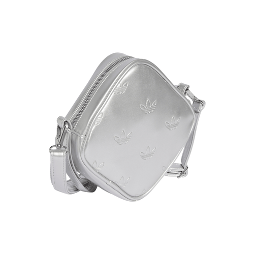 Adidas Adicolor Diamond Shaped Bag