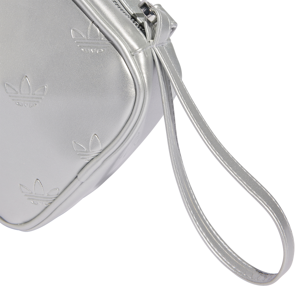 Adidas Adicolor Diamond Shaped Bag