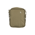 Adidas Everyday Icons Small Item Bag "Unisex"