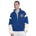 Men’s Toronto Blue Jays The Gust Jacket