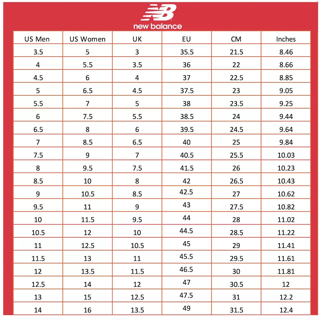 New Balance Numeric 574 Arrow & Beast Shoes (NM574VAB)
