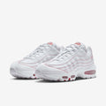 Nike Air Max 95 OG