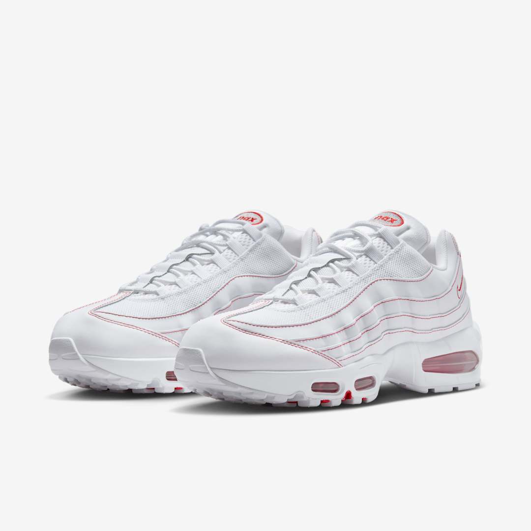 Nike Air Max 95 OG