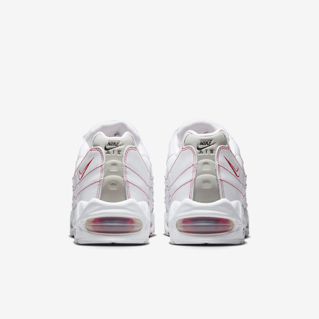 Nike Air Max 95 OG