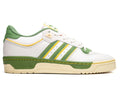 Adidas Rivalry Low 86