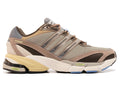 Adidas Supernova Cushion 7 'Groundhog'