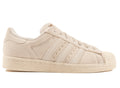 Adidas Superstar 82