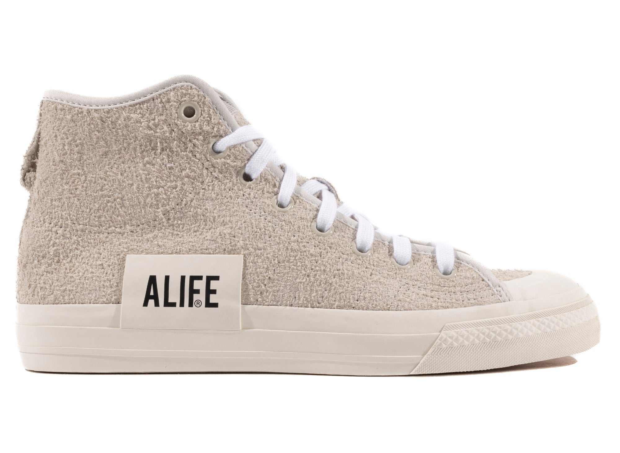 Adidas Nizza 'Alife'