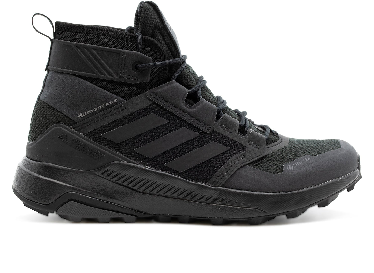 Adidas Pharrell Williams Terrex Trail
