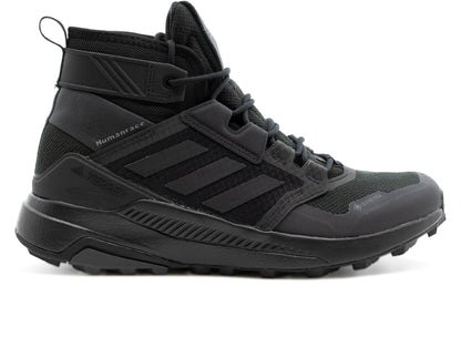Adidas Pharrell Williams Terrex Trail