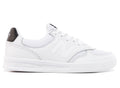 Comme des Garçons HOMME x New Balance CT300