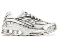 Nike Shox Ride 2