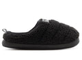 Puma Scuff Sherpa