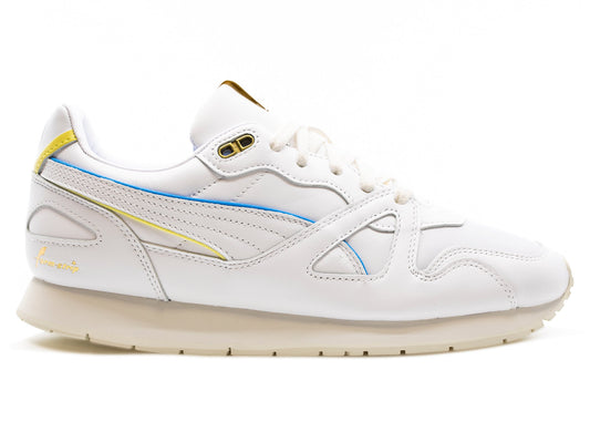 Puma Mirage OG Rudolf Dassler