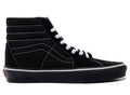 Vans Sk8-Hi