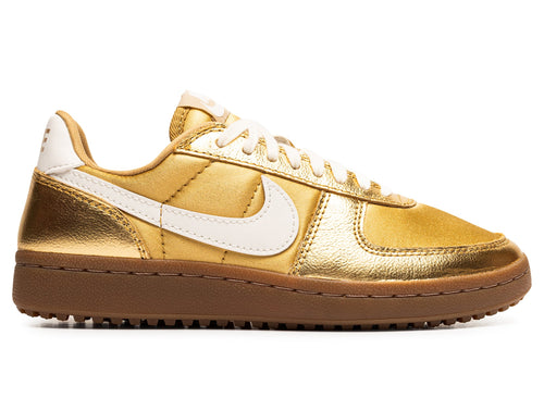 Women's Nike Field General
