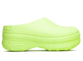 Women's Adidas Adifom Stan Mule