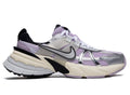 Women's Nike V2K Run