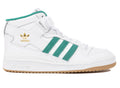Adidas Forum Mid