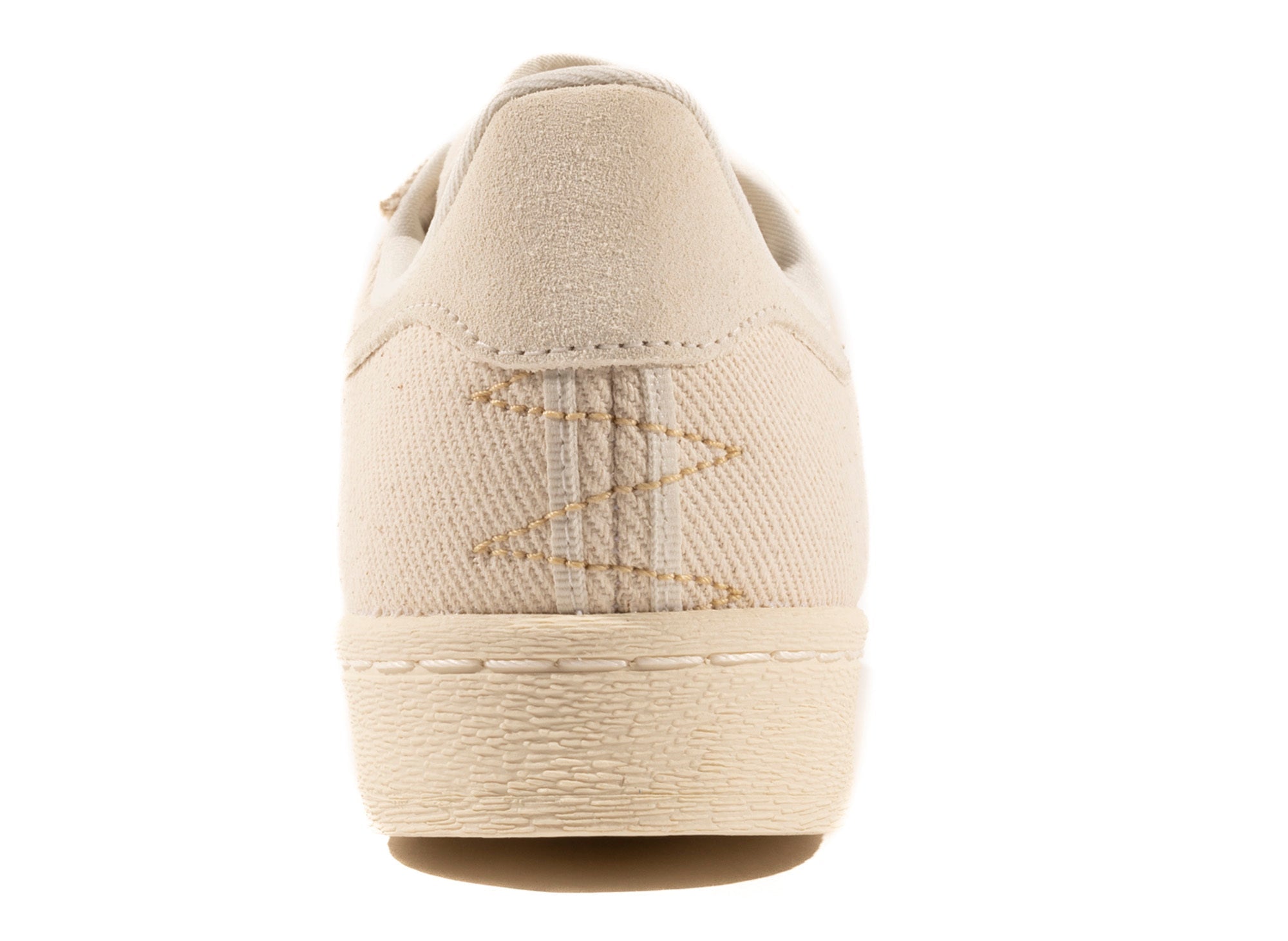 Adidas Superstar 82
