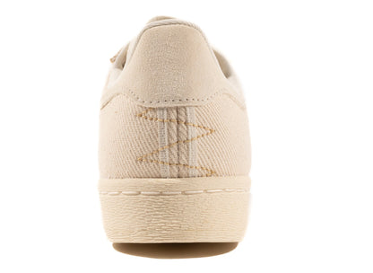 Adidas Superstar 82